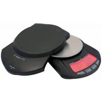 JScale JT2-350 – Zboží Živě