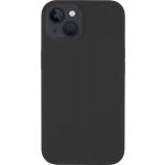 Tactical MagForce Velvet Smoothie pro Apple iPhone 13 Asphalt – Zboží Živě