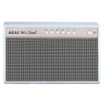 Akai M3-Soul – Zboží Živě