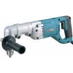Makita DA4000LR – Zboží Mobilmania