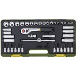 Proxxon 23282 GOLA 3/8", 44-dílná – Zboží Dáma