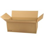 Eobaly.cz kartonová Eobaly.cz krabice 800 x 400 x 300 5VVL 15 ks – Zboží Živě