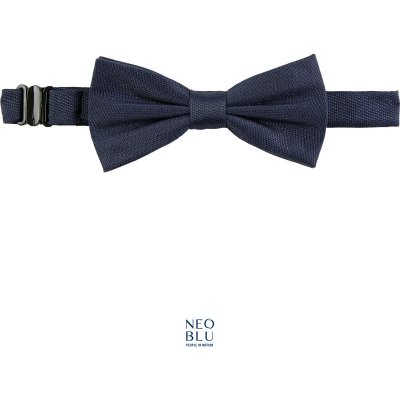 Neoblu Teddy COT24320104699 night blue – Hledejceny.cz
