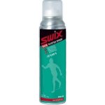 Swix KB20 zelený 150ml – Zboží Mobilmania