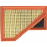 Vzduchový filtr HART 933 185 – Hledejceny.cz