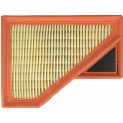 Vzduchový filtr HART 933 185 – Hledejceny.cz