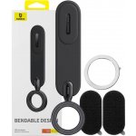 Baseus C02 Pro Series – Zboží Živě