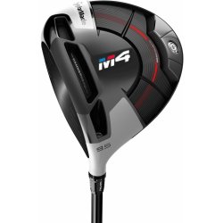 TaylorMade M4 Driver