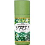 Saloos esenciální olej Davana 1 ml – Hledejceny.cz