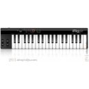 IK Multimedia iRig Keys 37