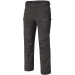 Kalhoty Helikon-Tex Hybrid Outback DuraCanvas ash grey – Zboží Dáma Kalhoty Helikon-Tex Hybrid Outback DuraCanvas ash grey – Zboží Dáma