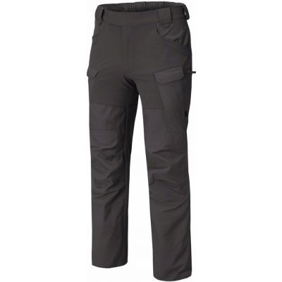 Kalhoty Helikon-Tex Hybrid Outback DuraCanvas ash grey – Zboží Dáma Kalhoty Helikon-Tex Hybrid Outback DuraCanvas ash grey – Zboží Dáma