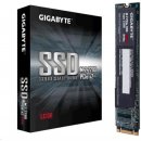 Gigabyte 512GB, GP-GSNE8512GNTD