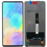 LCD Displej Xiaomi POCO X3 NFC – Hledejceny.cz