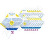 FRESUBIN ENERGY POR SOL 15X500ML – Hledejceny.cz