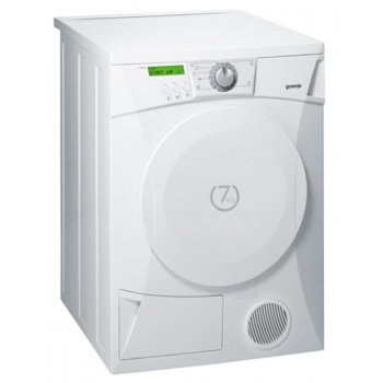 Gorenje D 73325