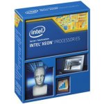 Intel Xeon E5-1650 v4 BX80660E51650V4 – Zboží Mobilmania