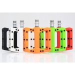 Fireeye Hot Candy pedály – Zboží Mobilmania