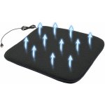 Autopotah Compass 4084 – Hledejceny.cz