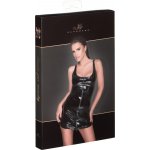 Noir Handmade F232 – Zboží Dáma