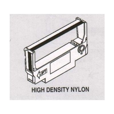 Tonery Náplně Páska do pokladny pro Epson ERC 30, ERC 34, TM-275, TM-300 (Fialová) – Hledejceny.cz