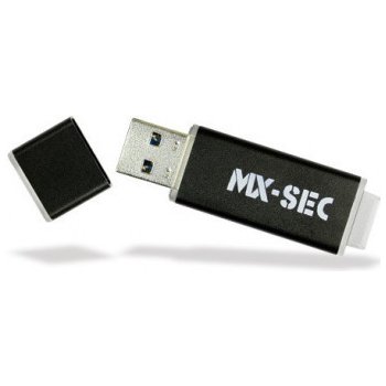 Mach Xtreme SEC 16GB MXUB3MAEX-16G