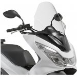 Givi 1129D kouřová – Sleviste.cz