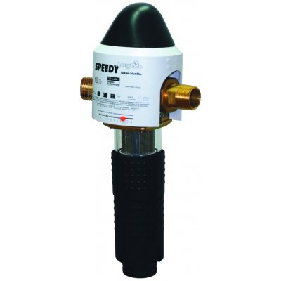 JUDO Bioquell-FILT B 1 1/4" – Sleviste.cz