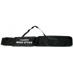 Soundking DI 004 – Hledejceny.cz