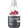 Ústní vody a deodoranty Biomed ústní voda Sensitive 500 ml