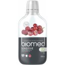 Biomed ústní voda Sensitive 500 ml
