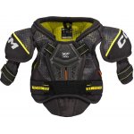 chrániče ramen CCM SP Tacks XF Pro yth – Zboží Dáma