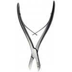 Blau Kleště na fragmenty 175 mm – Sleviste.cz