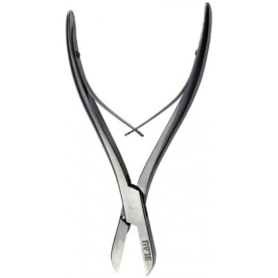 Blau Kleště na fragmenty 175 mm – Sleviste.cz