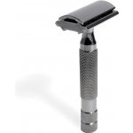 Rockwell Razors 6C Gunmetal Chrome – Sleviste.cz