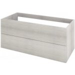 Polysan Karia 45812L – Sleviste.cz