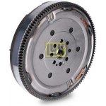 Schaeffler LuK Dvouhmotový setrvačník LUK (LK 415067010) – Sleviste.cz