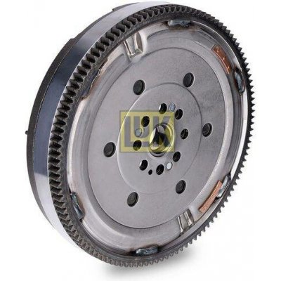 Schaeffler LuK Dvouhmotový setrvačník LUK (LK 415067010) – Sleviste.cz
