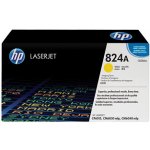 HP CB386A - originální – Hledejceny.cz