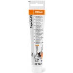 STIHL SuperLub FS 225 g | Zboží Auto