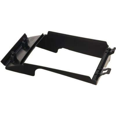 Vzduchový kanál ORIGINAL RENAULT 215582977R – Hledejceny.cz
