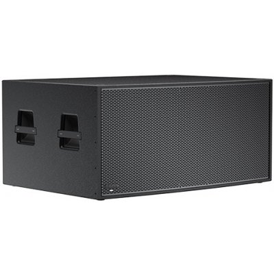 EAW RSX218 – Hledejceny.cz