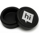 Urban Higarden Silicone pouzdro velké 11 ml – Zboží Mobilmania