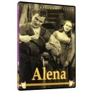 Alena DVD