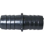 Spojka plastová pro hadice pračkové odpadní – Zboží Dáma