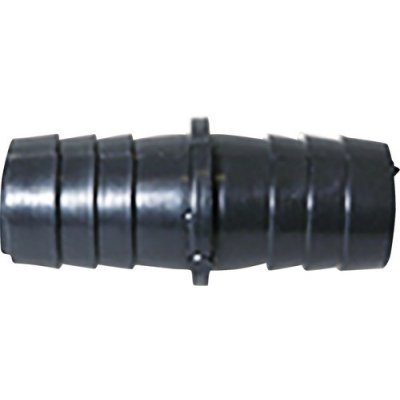 Spojka plastová pro hadice pračkové odpadní – Zboží Dáma