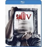 saw v BD – Hledejceny.cz