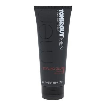 Toni & Guy Men Styling Glue 100 ml