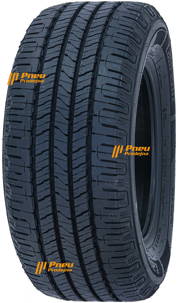 Laufenn X FIT HT 235/60 R18 103T