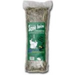 JLP Seno luční s bylinkami 15 l – Hledejceny.cz